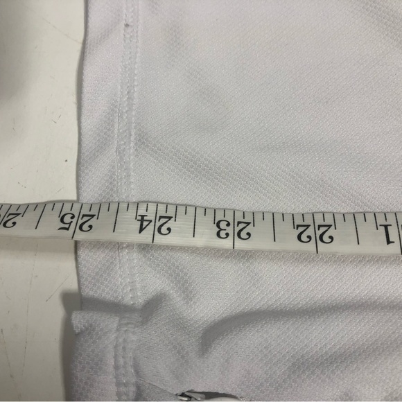 Fabletics Alecia Performance Pullover, Hoodie Sweatshirt, Size S - Picture 10 of 11